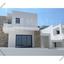 2 bedroom semi detached house for sale pano lefkara larnaca 7872864 thumbnail 14050159