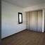 3 bedroom apartment for rent lykavitos nicosia 8741864 thumbnail 16398043