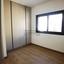 3 bedroom apartment for rent lykavitos nicosia 8741864 thumbnail 16398044