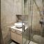3 bedroom apartment for rent lykavitos nicosia 8741864 thumbnail 16398045