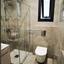 3 bedroom apartment for rent lykavitos nicosia 8741864 thumbnail 16398046