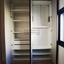 3 bedroom apartment for rent lykavitos nicosia 8741864 thumbnail 16398047