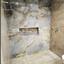 3 bedroom apartment for rent lykavitos nicosia 8741864 thumbnail 16398048