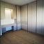 3 bedroom apartment for rent lykavitos nicosia 8741864 thumbnail 16398055