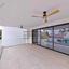3 bedroom apartment for rent lykavitos nicosia 8741864 thumbnail 16398062