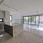 3 bedroom apartment for rent lykavitos nicosia 8741864 thumbnail 16398063
