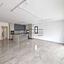3 bedroom apartment for rent lykavitos nicosia 8741864 thumbnail 16398064