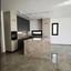 3 bedroom apartment for rent lykavitos nicosia 8741864 thumbnail 16398065