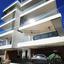 3 bedroom apartment for rent lykavitos nicosia 8741864 thumbnail 16398066