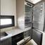 3 bedroom apartment for rent lykavitos nicosia 8741864 thumbnail 16398067