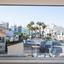 3 bedroom apartment for rent strovolos nicosia 1938864 thumbnail 7672378