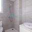 3 bedroom apartment for rent strovolos nicosia 1938864 thumbnail 7672379