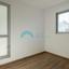 3 bedroom apartment for rent strovolos nicosia 1938864 thumbnail 7672385