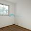 3 bedroom apartment for rent strovolos nicosia 1938864 thumbnail 7672386