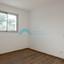 3 bedroom apartment for rent strovolos nicosia 1938864 thumbnail 7672389