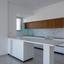 3 bedroom apartment for rent strovolos nicosia 1938864 thumbnail 7672391