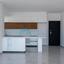 3 bedroom apartment for rent strovolos nicosia 1938864 thumbnail 7672393