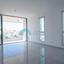 3 bedroom apartment for rent strovolos nicosia 1938864 thumbnail 7672394