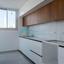 3 bedroom apartment for rent strovolos nicosia 1938864 thumbnail 7672396
