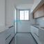3 bedroom apartment for rent strovolos nicosia 1938864 thumbnail 7672397