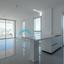 3 bedroom apartment for rent strovolos nicosia 1938864 thumbnail 7672398