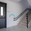 3 bedroom apartment for rent strovolos nicosia 1938864 thumbnail 7672400