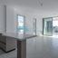 3 bedroom apartment for rent strovolos nicosia 1938864 thumbnail 7672401