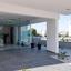 3 bedroom apartment for rent strovolos nicosia 1938864 thumbnail 7672402
