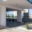 3 bedroom apartment for rent strovolos nicosia 1938864 thumbnail 7672405
