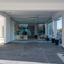3 bedroom apartment for rent strovolos nicosia 1938864 thumbnail 7672409