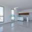 3 bedroom apartment for rent strovolos nicosia 1938864 thumbnail 7672413