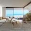 3 bedroom apartment for sale agios athanasios limassol 7549864 thumbnail 12860619