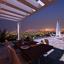 3 bedroom apartment for sale agios athanasios limassol 7549864 thumbnail 12860620