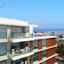 3 bedroom apartment for sale agios athanasios limassol 7549864 thumbnail 12860621