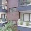 3 bedroom apartment for sale agios dometios nicosia 1817864 thumbnail 15009522