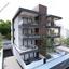 3 bedroom apartment for sale agios dometios nicosia 1817864 thumbnail 15009525