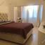3 bedroom apartment for sale germasogeia limassol 8180864 thumbnail 13597025