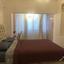 3 bedroom apartment for sale germasogeia limassol 8180864 thumbnail 13597027