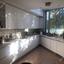 3 bedroom apartment for sale germasogeia limassol 8180864 thumbnail 13597029