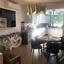 3 bedroom apartment for sale germasogeia limassol 8180864 thumbnail 13597031