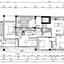 3 bedroom apartment for sale katholiki limassol 1900864 thumbnail 7254127