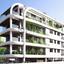 3 bedroom apartment for sale katholiki limassol 1900864 thumbnail 7254146