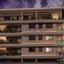 3 bedroom apartment for sale katholiki limassol 1900864 thumbnail 7254148