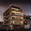 3 bedroom apartment for sale katholiki limassol 1900864 thumbnail 7254151