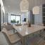 3 bedroom apartment for sale kato polemidia limassol 1707864 thumbnail 5681356