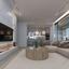 3 bedroom apartment for sale kato polemidia limassol 1707864 thumbnail 5681359