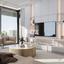 3 bedroom apartment for sale kato polemidia limassol 1707864 thumbnail 5681366
