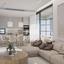 3 bedroom apartment for sale kato polemidia limassol 1707864 thumbnail 5681368