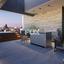 3 bedroom apartment for sale kato polemidia limassol 1707864 thumbnail 5681377