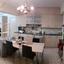 3 bedroom apartment for sale kokkinotrimithia nicosia 1237864 thumbnail 6985871